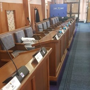 aday_group_parlemento