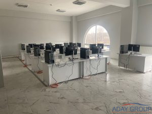 aday_group_bilgisayar