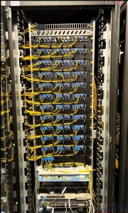 aday-group-datacenter-cable