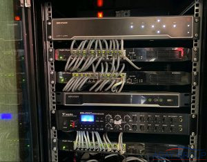 aday-group-datacenter-server-aday-bilisim-it (10)