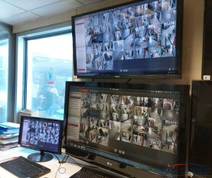 aday-group-datacenter-server-aday-bilisim-it-server-room