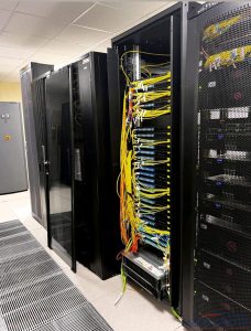 aday-group-datacenter11 (1)