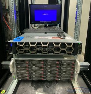 aday-groupp-data-center