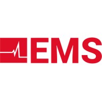 ems_mobil_sistemler_a_s_logo
