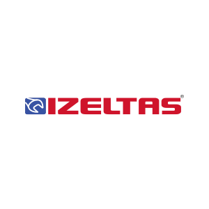 izeltas_logo