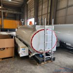 aday group araç ve araçüstü ekipmanları5